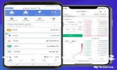 英国首个加密货币的崛起与影响