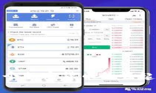 英国首个加密货币的崛起与影响