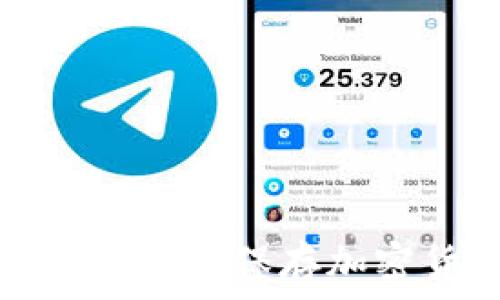   
如何安全有效地保存加密货币密钥