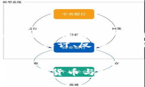 加密货币与时尚：数字资产如何改变服装行业

加密货币, 服装设计, 时尚潮流/guanjianci

引言
在过去的十年中，加密货币的崛起引发了全球范围内的关注和讨论。比特币、以太坊等数字资产如雨后春笋般涌现，使许多人开始关注区块链技术在各行各业的应用。尤其是，最近我们看到加密货币逐渐渗透到时尚界，改变了服装行业的运作模式，影响了消费者的购买习惯和潮流趋势。
本文将深入探讨加密货币如何推动服装行业的变革，结合实际案例，分析未来可能的发展方向以及它与可持续发展、个性化设计等相关话题的联系。同时，我们也将解答一些围绕这场时尚革命的关键问题。

加密货币在服装行业的应用
加密货币的引入改变了传统服装行业的运作方式，给设计、生产及销售带来了新的可能性。许多品牌开始接受比特币和其他加密货币作为支付方式，消费者可以使用数字资产购买自己喜爱的时尚单品。这一趋势不仅增加了消费者的选择，也为品牌带来新的收入渠道。
例如，一些著名的高端时尚品牌，如Gucci和Prada，已经开始接受加密货币支付，吸引了更多年轻消费者，他们对数字货币的接受度更高。此外，区块链技术也被用于追踪商品的来源和流通过程，提高透明度，增强消费者信任。

个性化与定制化的可能性
加密货币和区块链技术同时也促进了个性化和定制化的服装设计。这一技术能让设计师与消费者直接沟通，听取他们的需求和反馈，从而设计出符合个人审美和穿着习惯的服装。通过加密货币的支付，消费者可以迅速获得自己想要的商品，而设计师也能更快地收到款项。
例如，某些在线平台利用区块链技术和加密货币，允许用户根据个人喜好设计衣物，并在设计完成后直接下单。这种模式不仅提高了效率，也满足了消费者对个性化的追求，打破了传统零售模式的限制。

可持续发展与环保
在全球气候变化的背景下，可持续发展已成为各行业的热议话题。时尚界也不例外。加密货币和区块链技术能够提高生产流程的透明度，从而帮助品牌实现可持续发展目标。通过使用区块链追踪原材料的来源，品牌可以确保其产品符合环保标准。
例如，一些品牌通过区块链技术验证他们的材料来自可再生、环保的资源，并采用加密货币进行透明交易。这不仅增强了消费者的信任，也提升了品牌的社会责任感，让消费者在享受时尚的同时，参与到可持续发展的行动中。

未来的服装消费趋势
随着加密货币的普及，未来的服装消费将更加多样化。消费者会更多地选择使用加密货币进行支付，这促使品牌进一步探索数字货币与时尚的结合。他们可能会推出更多与加密货币相关联的限量版商品，吸引那些热衷于数字资产的消费者。
此外，虚拟时尚的崛起也为服装行业带来了新的挑战与机遇。越来越多的品牌开始探索数字服装（即专为虚拟环境设计的服装），它们可以在社交网络、游戏或虚拟现实（VR）中进行展示。消费者可以使用加密货币购买这些虚拟服饰，这一趋势将在未来的时尚界中大放异彩。

常见问题解答

1. 加密货币如何改变服装行业的支付方式？
加密货币的出现为服装行业传统的支付方式提供了替代方案。消费者可以使用比特币、以太坊等加密货币进行购物，这不仅方便快捷，也增强了购物过程的隐私性。尤其是对于年轻一代消费者来说，数字货币的消费习惯已成为潮流。品牌在接受数字货币支付的同时，也吸引了这些数字原住民，开拓了新的客户群体。
与此同时，加密货币交易的分布式特性使得跨国交易不再受到严格的银行制度和汇率波动的影响，这对跨国服装品牌尤为重要。例如，一家位于欧洲的品牌若想迅速进入亚洲市场，以加密货币支付进行交易，可以大大简化交易流程。消费者也能够用自己的本地货币价值购买国际品牌，提升购物的便利性。
然而，接受加密货币支付也伴随着一些挑战。首先是价值波动问题，数字货币的市场波动较大，这可能导致品牌在交易中面临不确定性。其次，安全风险也是品牌需要考虑的因素，如何确保数字资产的安全存储与交易，成为了商家必须解决的问题。

2. 什么是虚拟时尚？它如何与加密货币结合？
虚拟时尚是指在数字空间（例如社交媒体、视频游戏和虚拟现实应用中）中展示和交易的服装。随着虚拟现实和增强现实技术的进步，虚拟时尚逐渐成为一种新的流行趋势。它不仅改变了消费者的购物体验，也为品牌提供了新的展示平台。
虚拟时尚与加密货币的结合为消费者提供了新的商业模式。消费者可以购买虚拟服装，利用加密货币直接交易，自由地在虚拟世界中展示个人风格。例如，在某些主流社交媒体平台上，消费者可以为自己的虚拟形象（如头像或角色）购买虚拟服装，使用数字货币支付。消费者购买的虚拟时尚品可以在特定的虚拟环境中使用，这种新的购物方式能够吸引大量年轻用户。
同时，虚拟时尚所消耗的资源相对较少，从而能降低对环境的影响，迎合了当今消费者对可持续性和环保的追求。品牌在推出虚拟时尚的过程中，不仅满足了消费者的个性化需求，也展示了其社会责任感。

3. 加密货币如何推动服装行业的个性化设计？
加密货币与区块链技术能够推动服装行业的个性化设计，使消费者直接参与设计过程的可能性大大增加。通过使用智能合约技术，设计师和消费者能够建立直接的沟通桥梁。消费者可以在设计师的平台上提交他们的设计想法，设计师基于这些想法进行创作，进而形成最终产品。
这种个性化的消费体验可以提高消费者的品牌忠诚度。当消费者看到自己的设计得以实现，并通过加密货币迅速得到反馈时，他们对品牌的认同感自然增强。此外，消费者的参与也能为设计师提供大量的反馈，帮助他们更好地了解市场需求和消费趋势。
与此同时，个性化设计的背后也需要品牌建立专门的生产和供应链管理体系，以确保消费者的需求可以得到有效满足。随着技术的进步与生产成本的降低，未来个性化定设计将成为越来越主流的市场趋势。

4. 如何确保加密货币交易的安全性？
随着加密货币在服装行业的不断普及，确保交易安全性成为商家和消费者必须重视的问题。首先，商家在接受加密货币时需要选择可信赖的平台进行交易，避免使用不安全的渠道，从而降低诈骗风险。
其次，商家和消费者都需使用专用的钱包来存储数字资产，并采取多因素认证等技术手段来增强安全性。在进行高额交易时，最好选择一些大型交易所，这些平台一般有更完善的安全防护措施，比如冷钱包存储等。
此外，加密货币市场的波动性自然不容忽视，但品牌可以通过各种金融工具对冲风险，减少可能带来的损失。同时，加强消费者教育，提高对加密货币安全性的认知，也能有效降低风险，使得市场更加健康、有序的发展。

5. 加密货币和时尚的未来发展方向是什么？
加密货币和时尚的结合将继续发展，未来可能呈现出几个重要的方向。首先，越来越多的时尚品牌将会加入到接受加密货币的行列，借此提升与年轻消费者的互动，拓宽合作的可能性。
其次，随着技术不断进步，虚拟现实/增强现实（VR/AR）技术的应用将会越来越广泛，品牌可能会推出更多针对数字环境的时尚产品。同时，消费者的购物体验将会更加个性化，品牌也将为用户提供更多量身定制的产品。
此外，区块链技术将进一步使品牌的供应链透明化，帮助消费者选择更加符合环保标准的时尚产品。通过数字资产的流通，未来消费者不仅是购买者，更是品牌发展的参与者，参与设计、反馈和决策。这样一来，时尚界将不仅注意其商业价值，也更重视社会价值与环保责任，共同步入一个可持续发展生态。

总结
加密货币的兴起为服装行业掀起了一场革命。它不仅改变了消费者与品牌之间的交易方式，也推动了个性化设计和可持续时尚的发展。随着技术的不断进步，我们有理由相信，加密货币与时尚的结合将迎来更加美好的未来。无论是支付方式的转变，还是设计理念的变革，加密货币都将在推动时尚行业进步的过程中发挥不可忽视的作用。