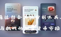    加密货币形态分析：揭示ABCD模式的潜力与局限