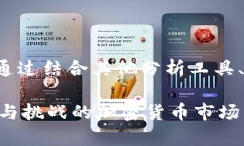    加密货币形态分析：揭示ABCD模式的潜力与局限  / 

 guanjianci  加密货币, ABCD模式, 技术分析  /guanjianci 

引言
在过去十年中，加密货币的崛起吸引了全球投资者的关注。这些数字资产不仅改变了金融市场的格局，还创造了新的投资机会和交易模式。在众多的技术分析工具和方法中，ABCD形态作为一种经典的价格模式，已经被很多交易者用来预测市场走势。ABCD模式通过识别价格波动的规律，帮助投资者决策，从而实现风险最小化和收益最大化。

本文将深入探讨ABCD模式在加密货币市场中的应用，涵盖其基本概念、构建过程以及市场中的表现。同时，我们还将解答一些常见问题，以帮助读者更好地理解这一概念及其实际应用。

ABCD模式的基本概念
ABCD模式是一种技术分析手段，通常用于识别资产价格的潜在反转点。它由两个波（AB和CD）和两个高低点（A点和B点）组成。具体来说，AB段是从A点到B点的价格波动，CD段则是从C点到D点的价格波动。ABCD模式的核心在于寻找这两个波之间的关系，通常情况下，D点是市场的反转点。

ABCD模式可以分为上升ABCD和下降ABCD两种形式。在上升ABCD形态中，A到B的波段代表价格的上涨，而C到D的波段则是下跌；相反，在下降ABCD形态中，A到B的波段代表价格的下跌，而C到D的波段则是上涨。

ABCD模式的构建过程
构建ABCD模式需要遵循几个基本步骤。首先，交易者需要识别出市场的高低点，即A、B、C、D四个点。通常，A点是波动的起始点，B点是第一波的终点，C点是第二波的起始点，而D点则是第二波的终点。

其次，交易者需要根据这四个点的价格关系确认ABCD模式的有效性。一般来说，AB段与CD段的长度和幅度应该保持某种比例关系。交易者可以通过斐波那契回撤线或扩展工具来帮助判断D点的位置。通常，如果D点的价格结合了AB段与CD段的某种比例，则该模式被认为是有效。

ABCD模式在加密货币市场的应用实例
以比特币（Bitcoin）为例，假设在某一时间段内，比特币的价格从30000美元上涨到40000美元，形成了A点（30000美元）和B点（40000美元）。接着，比特币的价格回调至35000美元形成C点，然后再次向上攀升至45000美元，形成D点。在这个过程中，交易者可以根据ABCD模式判断D点意味着价格可能出现反转，从而做出相应的交易决策。

通过对比特币的历史价格图表，交易者可以识别出若干ABCD模式的出现。这些模式的准确性往往取决于市场的整体趋势、成交量和外部因素（如新闻事件、经济指标等）。因此，尽管ABCD模式是一个强有力的工具，但交易者仍需结合其他分析方法进行综合判断。

常见问题解答

问题1：ABCD模式的优缺点是什么？
ABCD模式作为一种技术分析工具，具有诸多优点。首先，它提供了一种简洁直观的方式来识别价格的反转点。交易者可以通过图示化的方式很容易地确定买入或卖出的时机。其次，ABCD模式适用于各种时间框架，从短期交易到长期投资皆可应用。这种灵活性使其成为许多交易者的首选工具之一。

然而，ABCD模式也有其局限性。首先，这一模式本质上是基于历史价格行为的推测，无法保证市场未来走势的准确性。其次，由于市场受到多种因素的影响，如监管政策、市场情绪等，ABCD模式可能会出现假信号。此外，单一依靠ABCD模式进行交易可能会导致风险管理不善，因此，建议交易者应结合其他分析工具和风险管理策略来提高成功率。

问题2：如何提高ABCD模式的使用有效性？
要提高ABCD模式的使用有效性，交易者可以采取若干措施。首先，结合其他技术指标，例如相对强弱指数（RSI）、移动平均线、成交量分析等，可以提供更多的市场信息，帮助确认ABCD模式的有效性。通过交叉验证多个指标，交易者可以增加其交易信号的置信度。

其次，交易者应关注市场的趋势和消息事件。在趋势强劲的市场中，ABCD模式的表现可能较好，而在震荡市场中，则可能出现较多的假信号。因此，选择适当的市场环境进行ABCD模式交易是非常重要的。

最后，持续学习和实践也至关重要。市场条件不断变化，交易者需要不断更新自己的知识，并在不同的市场环境中测试自己的交易策略。通过反复实践和总结经验教训，交易者可以更熟练地应用ABCD模式，提高交易成功率。

问题3：ABC模式与ABCD模式有什么区别？
ABC模式与ABCD模式都是技术分析中的常用价格模式，但它们的结构与应用有所不同。ABC模式通常是指一个波动的组成部分，只有A、B和C三个点，而ABCD模式则增加了D点，使得结构更加完整。ABC模式更多地关注价格的回调，而ABCD模式则更强调反转点的预测。

在实际操作中，ABC模式通常用于预测价格的回调区域，而ABCD模式则用于寻找潜在的反转信号。因此，交易者在使用这两个模式时，应明确其不同的分析目的，并根据市场情况选择合适的模式进行交易。

问题4：ABCD模式在加密货币中的表现如何？
ABCD模式在加密货币市场中的表现与其他金融市场类似，具备一定的有效性。然而，由于加密货币市场的波动性和不确定性较高，ABCD模式的准确性可能会受到影响。在很多情况下，价格在完成ABCD形态后并不会如预期反转，导致交易者面临损失。

一些研究表明，当市场处于清晰的牛市或熊市趋势时，ABCD模式的效果会更明显。在这些趋势中，市场情绪较强，使得价格更容易向某个方向运动。反之，当市场处于震荡状态时，ABCD模式可能会频繁出现失效的情况。

因此，投资者在应用ABCD模式时，需关注市场的整体趋势，同时结合其他技术分析工具进行验证，而不能单一依赖这一模式来做出投资决策。

问题5：如何在不同时间框架内应用ABCD模式？
在不同的时间框架内应用ABCD模式，可以根据交易者的投资策略和风险偏好来调整。对于短线交易者来说，可以在较短的时间框架（如15分钟、30分钟图表）上寻找ABCD模式，以捕捉快速的价格波动。这种策略虽然风险较高，但一旦成功，可以带来较高的回报。

对于中长线交易者，他们可以在日线或周线图表上应用ABCD模式，寻找更大的价格走势。此时，ABCD形态可能会更加准确，因为较长的时间框架通常能够消除短期市场波动的影响，从而更清晰地反映市场的趋势。

无论选择哪个时间框架，交易者都应遵循止损和止盈位的设置，以控制风险，并确保在市场后来不利的走势中得以保护。

总结
ABCD模式在加密货币市场中作为一种重要的技术分析工具，能够帮助交易者识别潜在的反转点，从而做出更为理性的投资决策。尽管它具备一定的优缺点，但通过结合其他分析工具、关注市场趋势，以及不断学习与实践，交易者可以有效提高其在加密货币交易中的成功率。

在投资过程中，理解市场的复杂性和风险管理的重要性是每一位加密货币投资者都应牢记的原则。希望本文能够为读者提供有价值的见解，助力于在充满机遇与挑战的加密货币市场中成功。通过不断的学习和经验积累，交易者将能够更好地掌握ABCD模式，并在未来的投资中取得丰厚的回报。