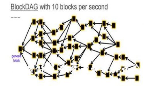 :
新加坡加密货币税费详解：投资者和交易员必知的关键要点