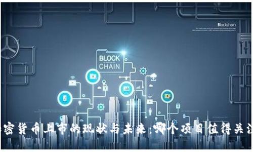 加密货币上市的现状与未来：哪个项目值得关注？