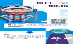 尼加拉瓜加密货币的崛起与挑战