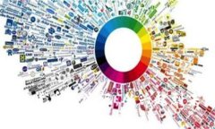 加密货币漂流记：从兴起到未来