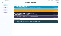 biao ti/biao ti加密货币用户排名与趋势分析/biao t