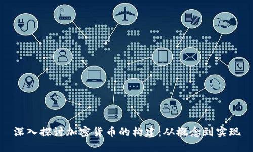 深入探讨加密货币的构建：从概念到实现