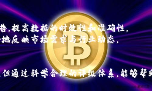 biao ti/biao ti加密货币评级结果/biao ti  
加密货币, 评级, 投资/guanjianci  

引言  
随着区块链技术的发展与普及，加密货币的数量迅速增加，投资者对这些新兴资产的关注也达到了前所未有的高度。在这种情况下，对加密货币的评级变得愈发重要。评级不仅帮助投资者评估各种加密货币的风险与潜在回报，还有助于规范市场，提升透明度。

加密货币评级的意义  
加密货币的市场波动性非常大，对于普通投资者来说，获取准确的信息至关重要。评级提供了一个方便的方式，帮助投资者理解加密货币的质量、市场影响力、技术优势等多方面的特征。特别是对于那些缺乏专业知识的投资者，评级结果可以帮助他们做出更明智的决策，从而降低投资风险。  
此外，评级也有助于加密货币项目方自身的成长与改进。通过评级机构的反馈，项目方可以了解到市场对他们的产品和服务的看法，并根据这些反馈进行调整和。这样，整个生态系统都可以得到提升，从长远的角度看，促进行业的健康发展。  

加密货币评级的标准  
加密货币评级的标准通常包括以下几个方面：  
ul  
li技术质量：包括项目的底层技术、代码质量、网络安全等。/li  
li团队背景：开发团队的经验、行业声誉、以前项目的成功率等。/li  
li市场表现：流动性、市场市值、用户基础等因素。/li  
li合规性：项目是否符合当地法律法规，是否满足监管要求。/li  
li社区支持：项目是否有一个活跃且忠诚的用户社区。/li  
/ul  

如何进行加密货币评级  
加密货币评级的过程通常分为几个关键步骤：  
ol  
li数据收集：评级机构会收集大量关于加密货币的信息，包括项目白皮书、技术文档、市场数据、社交媒体反馈等。/li  
li数据分析：使用专业的分析工具和算法，对收集的数据进行深入分析，评估各个标准的表现。/li  
li评级模型构建：根据分析结果，构建评级模型，将所有标准纳入考量，给出最终的评级结果。/li  
li结果发布：将评级结果公开发布，并提供详尽的报告，以便投资者理解评级背后的依据。/li  
/ol  

加密货币评级的例子  
在这一部分，我们将讨论几个知名的加密货币评级机构和他们各自的评级标准。  
例如，麻省理工学院媒体实验室推出的“ICR（Initial Coin Rating）”评级系统，通过对项目的多个维度进行分析，给出一个综合评分。这一系统不仅考虑技术和市场因素，还对团队背景和合规性给予了重点关注。  
另一个著名的评级机构是CoinMarketCap，该平台提供了市场流行度和用户口碑的评级，涵盖了5000多种加密货币，通过实时数据来让投资者看到市场的真实状况。  

关注评级结果的投资者应注意的事项  
尽管评级结果提供了有价值的信息，但投资者在依赖这些结果时仍应保持谨慎：  
ul  
li多元化信息来源：单一评级可能存在偏差，投资者应参考多个评级机构的数据与分析。/li  
li警惕短期波动：加密货币市场变化非常快，短期内的评级波动可能不可预测，投资者应着眼于长期投资回报。/li  
li了解评级的局限性：评级通常基于历史数据与现有市场条件，不能保证未来表现。/li  
/ul  

即将面临的挑战  
尽管加密货币评级日益重要，但它仍然面临诸多挑战：  
ul  
li数据真实性问题：加密货币项目通常缺乏足够的透明度，数据的真实性常常难以核实。/li  
li市场法规的不确定性：不断变化的监管环境可能会影响评级标准的实施。/li  
li技术快速发展带来的适应问题：快速变化的技术环境使得评级标准需要不断更新，以保持其有效性和相关性。/li  
/ul  

### 相关问题讨论

1. 加密货币评级如何影响市场？  
加密货币评级的影响是多方面的。首先，评级能够提升市场的透明度，让更多的投资者愿意进入市场。投资者在对市场缺乏了解的情况下，往往会因不信任而裹足不前。评级作为一种参考工具，可以降低这种不安情绪，提高市场活跃度。  
其次，评级标准的建立与实施可以在一定程度上规范行业行为。由于市场上存在大量不合规的项目，监管和评级引入的标准可以迫使项目方加强对透明度和合规性的重视。在一个有序的市场中，投资者通常会更加愿意投资，从而推动整体经济的增长。  
最后，优质加密货币项目因获得高评级而吸引更多投资者的关注，提高其流动性，从而进一步推动市场价格的上涨。这种正向循环促进了市场的稳定性，减少了投资者因市场波动而造成的恐慌情绪。  

2. 投资者应如何合理运用加密货币评级？  
投资者在运用加密货币评级时，首先要把评级视作一个参考，而不是唯一的决策依据。选择一个合适的投资策略，需要综合考虑市场动态、行业趋势以及个人风险承受能力等方面。  
其次，投资者应追踪评级变动。加密货币市场处于快速变化之中，评级有时需要实时更新，以反映市场对其所持态度。了解评网上环境的动态变化，可以帮助投资者更好地把握投资时机。  
最后，合理分配投资组合也很重要。在利用评级的基础上，投资者应确保他们的资产在不同项目和资产类别之间合理分散，从而降低投资风险。无论评级结果如何，都不能过于集中于某一资产或类别，这会使整体投资更容易受到市场波动的影响。  

3. 如何选择可靠的加密货币评级机构？  
选择一个可靠的加密货币评级机构是投资成功的关键之一。投资者应从多个方面进行评估。  
首先，机构的声誉非常重要。一些历史悠久且在业内采购了良好声誉的评级机构，通常会更加可靠。他们的人气和评分结果应该积极影响市场。  
其次要看评级标准。不同的评级机构可能会有不同的标准，投资者可以根据自己的投资偏好，选择最符合自己目标的评级机构。评估标准的透明度也是一个重要考虑因素，评级过程是否公开透明，会影响投资者对其判断的信任程度。  
最后，了解评级机构的独立性至关重要。评级机构是否受到某些项目方的影响，是否能保持独立性和客观性会直接影响评级结果的公正性。  

4. 加密货币评级和传统金融资产评级有何不同？  
加密货币评级与传统金融资产评级在几个关键方面存在显著差异。  
首先，加密货币市场的极端波动性远高于许多传统金融市场。传统金融产品一般较为成熟，波动性相对较小，而加密货币市场则受多种因素影响，包括市场心理、技术更新等，导致其价格瞬息万变。  
其次，加密货币市场的透明度普遍较低。在传统金融市场中，投资者可以获得更多的财务报表、审计和公司治理结构等信息。而加密货币项目往往缺乏这些透明度，给评级带来挑战。  
最后，加密货币的法律法规环境尚不成熟，导致其评级标准无法与成熟的金融资产评级标准接轨。由于监管法规的快速变化，加密货币评级需不断调整以适应新环境，传统资产评级则相对稳定。  

5. 加密货币未来发展趋势和评级影响有哪些？  
随着区块链技术的不断发展和实际应用的扩展，加密货币的未来将呈现出多种趋势，评级机构在这种发展过程中将发挥关键作用。  
首先，加密货币的合规性将越来越受到重视，未来的评级将更加注重项目的法律合规风险。这会促使更多的项目方主动提升合规性，以获取高评级。  
其次，评级机构将需加快技术创新以应对市场快速变化。利用人工智能算法和大数据分析进行评级或将成为一种趋势，这种新型评级可以实时生成报告，提高数据的时效性和准确性。  
最后，评级机构和项目业界的合作将变得愈发重要。在行业规范化与透明度日益提高的背景下，评级机构需与项目团队保持良好沟通和合作，以便更好地反映市场需求与行业动态。  

总结  
加密货币评级在当前复杂的市场环境中，对投资者的决策、项目的透明度以及行业的规范都有着重要的影响。虽然加密货币市场仍存在许多不确定性，但通过科学合理的评级体系，能够帮助投资者减少风险，提高市场理性。而随着技术的发展和行业标准不断完善，相信未来的加密货币评级将更加成熟，为市场参与者提供更有价值的信息。