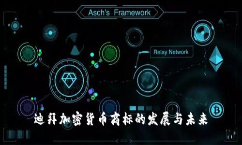 迪拜加密货币商标的发展与未来