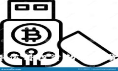 2021年值得投资的加密货币盘点