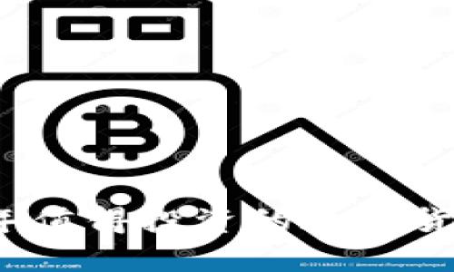 2021年值得投资的加密货币盘点