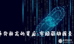 区块链加密货币价格高的背后：市场驱动因素与