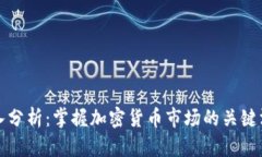 深入分析：掌握加密货币市场的关键洞察