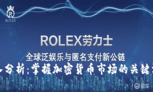 深入分析：掌握加密货币市场的关键洞察