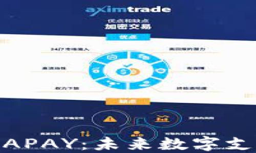 
加密货币与APAY：未来数字支付的新机遇