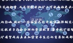 集中挖矿的加密货币：未来趋势与挑战/集中挖矿