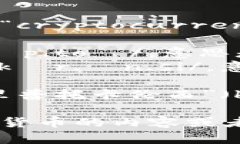 加密货币在英语中的读音是“cryptocurrency”，可以