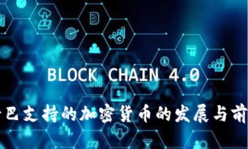 古巴支持的加密货币的发展与前景