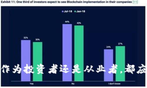 思考一个优质的
  加密货币条例：全球金融创新的监管之路/  

相关关键词：
 guanjianci 加密货币, 监管条例, 金融创新/ guanjianci 

引言
近年来，加密货币以其去中心化、匿名性和高收益的特点迅速崛起，改变了传统金融格局。在这种背景下，各国政府和监管机构开始逐渐认识到加密货币的重要性与潜在风险，因此纷纷出台相关条例。这一系列措施旨在建立一个健康、有序的金融生态环境，以促进金融创新，同时保护投资者的利益。本文将详细介绍加密货币条例的意义、发展现状及未来趋势，并对其相关问题进行深入分析。

加密货币条例的定义
加密货币条例是指各国政府和监管机构为管理加密货币及其相关活动所制定的法律、法规和政策。这些条例通常包括对加密货币交易所的监管、ICO（首次代币发行）的合规性审查、反洗钱（AML）和客户尽职调查（KYC）要求、税收政策等。目的是通过法律手段对加密货币市场进行规范，以防范金融风险、保护投资者和维护市场秩序。

加密货币条例的重要性
加密货币条例的出台对于金融市场有着重要的意义。首先，它有助于建立一个合法合规的交易环境，使投资者能够在一个受到监管的市场中安心进行交易。其次，条例可以有效遏制洗钱、诈骗等犯罪活动，增强公众对加密货币的信任。此外，合理的监管政策还可以为创新提供空间，促使加密货币技术的不断发展。

当前全球加密货币条例的发展状况
各国对加密货币的监管策略不尽相同，主要可分为以下几种类型：
ul
    listrong全面监管型：/strong如美国、欧盟等国家和地区，对加密货币的监管相对全面，从多个角度进行规范。/li
    listrong试点监管型：/strong一些国家对加密货币的监管采取试点措施，观察市场反应后逐步推广。/li
    listrong禁止型：/strong如中国，一些国家对加密货币采取严格禁止的态度，认为其对金融安全构成威胁。/li
/ul

加密货币条例面临的挑战
尽管各国已开始加大力度对加密货币进行监管，但在实际操作中仍面临诸多挑战。首先，加密货币的技术特性使得监管机构难以实时掌握市场动态。其次，跨国监管的复杂性使得对跨国加密货币交易的监管变得困难。此外，部分国家的法律体系尚未跟上加密货币的迅猛发展，导致条例的滞后性。

未来趋势：加密货币条例的发展方向
未来，随着加密货币市场的不断发展，加密货币条例也将向着更加完善和清晰的方向发展。有专家预测，未来几年内，全球范围内将会形成更加统一的监管标准，各国之间的协作也将逐步增强。此外，技术的发展（如区块链）将推动更多的创新性监管方式的出现，提升监管的效率和有效性。

常见问题解答

1. 为什么一些国家选择禁止加密货币？
一些国家选择禁止加密货币的原因主要包括以下几点：
ul
    listrong金融安全：/strong加密货币的去中心化特点使得监管机构难以掌控市场，容易导致金融风险增加。/li
    listrong洗钱和诈骗风险：/strong加密货币交易的匿名性使得洗钱和诈骗行为难以追踪，因此被认为是金融犯罪的温床。/li
    listrong保护本国货币：/strong政府出于保护本国货币稳定和经济安全的考虑，选择禁止加密货币。/li
/ul
禁止措施虽然在短期内可能有效遏制加密货币的流通，但长期来看可能影响该国的科技创新和金融发展。

2. 如何评估加密货币的投资风险？
投资加密货币时，应评估以下几个主要风险：
ul
    listrong市场波动性：/strong加密货币市场的波动性极大，价格短期内可能剧烈波动，投资者需具备良好的风险承受能力。/li
    listrong技术风险：/strong由于加密货币基于技术，其安全性直接影响投资者的资产安全，需关注代码审计、黑客攻击等技术因素。/li
    listrong监管风险：/strong不同的国家和地区对加密货币的监管政策不同，投资者需时刻关注相关政策的变化，以免造成损失。/li
/ul
通过以上分析，投资者可作出更理性的投资决策，合理控制风险。

3. 加密货币条例如何影响投资者的权利？
加密货币条例的实施对投资者的权利有着深远的影响。一方面，完善的监管能够保护投资者的合法权益，使其在更加安全、透明的市场中进行交易；另一方面，过于严苛的监管可能会限制投资者的交易自由，增加投资成本。因此，投资者在面对条例变化时，需要时刻关注政策的最新动态，以保护自己的利益。

4. 是否所有的加密货币都需遵循相同的法规？
并非所有的加密货币都需遵循相同的法规。不同国家的监管机构可能会对不同类型的加密货币采取不同的监管策略，例如某些国家将比特币视作商品来监管，而将ICO视作证券来监管。此外，各国的监管环境和市场情况下，也可能对相同的加密货币有着不同的法律解读。因此，投资者需要对目标市场的具体法规进行深入研究。

5. 加密货币未来的世界将是什么样的？
加密货币未来的世界可能会更趋向于去中心化和智能化，与现实中传统金融的融合程度将进一步加深。在以下几个方面可能会出现重要的变化：
ul
    listrong技术的不断发展：/strong区块链技术将不断演变，带来更高效、安全的交易方式。/li
    listrong更完善的监管体系：/strong全球范围内将会形成更加统一和完善的加密货币监管体系，降低潜在的金融风险。/li
    listrong加密货币的日常应用：/strong加密货币将逐渐走入人们的日常生活，在支付、跨境交易等领域形成广泛应用。/li
/ul
综合来看，未来的加密货币领域将在创新与规范之间寻求平衡，以推动金融科技的健康发展。

结论
综上所述，加密货币条例的建立与实施是全球金融创新发展的必然结果。通过本文的深入分析，我们可以清晰地看到加密货币的发展现状、面临的挑战以及未来的可能走向。无论是作为投资者还是从业者，都应时刻关注这一领域的变化，合理应对未来可能出现的机遇与挑战。