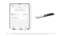 2022加密货币商机：探索数字资产的未来