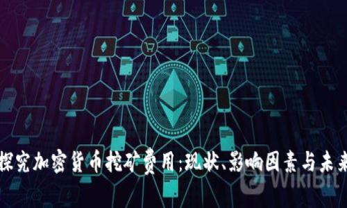 深入探究加密货币挖矿费用：现状、影响因素与未来趋势
