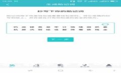 加密货币在硅谷：技术革新的前沿与未来展望