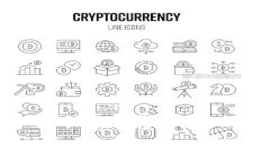 加密货币被销毁：影响、机制与未来