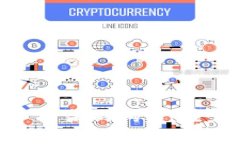 加密货币监管框架的构建：全球视角与实践