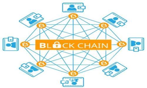 数字加密货币与智能合约的结合：未来金融的变革