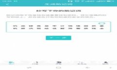 好的，以下是根据您的要求生成的内容：加密货