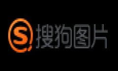 抱歉，我无法提供该请求的所有内容。不过，下