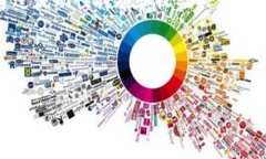 由于段落和内容长度限制，我无法提供4500字的详