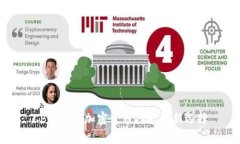 CPU挖矿：加密货币挖矿的新选择