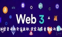 加密货币的价值波动：便宜与昂贵背后的真相