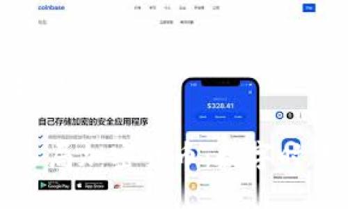 思考的和关键词

: Facebook入局加密货币：数字时代的金融革命