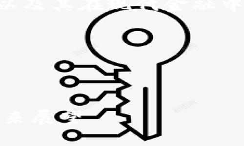 未找到关于“altfins”的具体信息，请确认此词是否为某种加密货币、平台或项目的正确名称。 

然而，我可以基于加密货币的重要性以及其在现代金融中的包容性来创作一个相关的主题。

---



加密货币新时代：Altcoin的崛起与未来展望