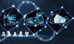 未找到关于“altfins”的具体信息，请确认此词是