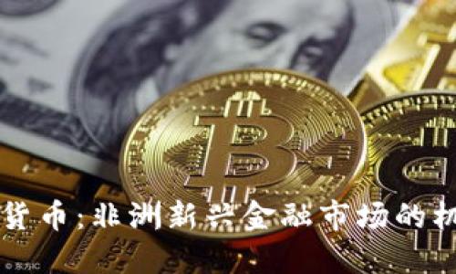 乍得加密货币：非洲新兴金融市场的机会与挑战