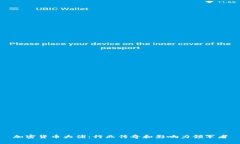 加密货币大佬：行业传奇和影响力领军者