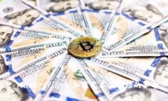 : MakersPlace：加密艺术品市场的革命