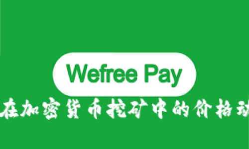 英伟达在加密货币挖矿中的价格动态分析