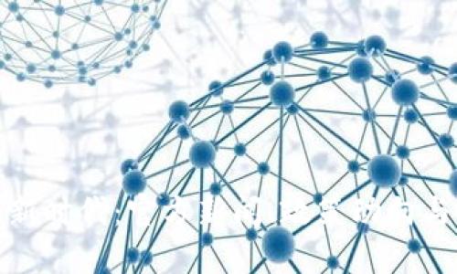 加密货币新时代：官方新闻、政策动向与市场趋势