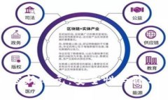 数字货币的加密新纪元：安全性与隐私性的双重