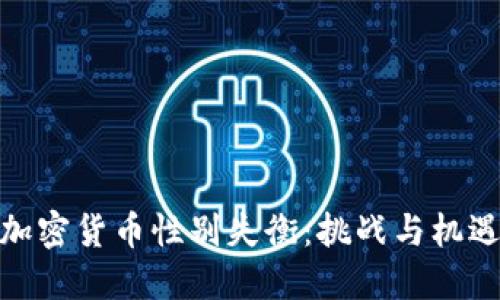 加密货币性别失衡：挑战与机遇