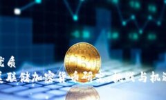 优质美联储加密货币研究：挑战与机遇