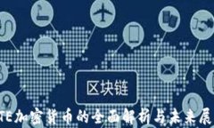 STE加密货币的全面解析与未来展望