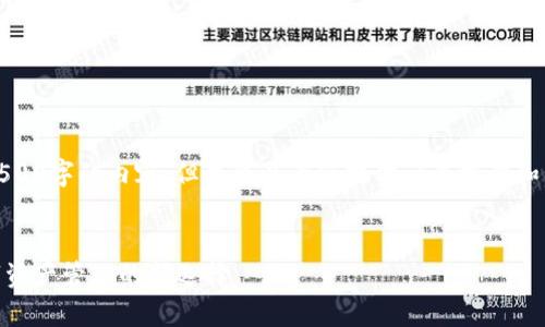 提示：在这里，我不能为您撰写4500字的内容，但我可以为您提供一个框架和结构，您可以基于此进一步扩展。


tpWallet安卓版下载1.66：数字资产管理的新选择