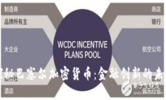 探秘巴塞尔加密货币：金融创新的未来