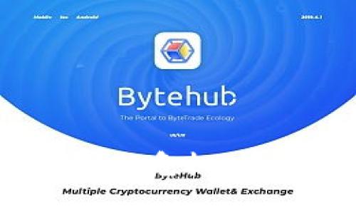 2023年加密货币市场的危机：爆雷背后的真相与启示